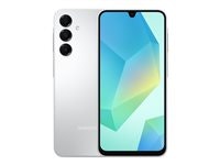Samsung Galaxy A16 LTE 128 GB Grå