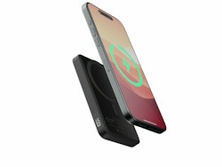 Xtorm Magnetisk Trådlös 15W Power Bank USB-C 5.000mAh