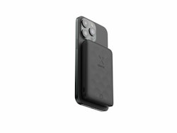Xtorm Magnetisk Trådlös 15W Power Bank USB-C 5.000mAh