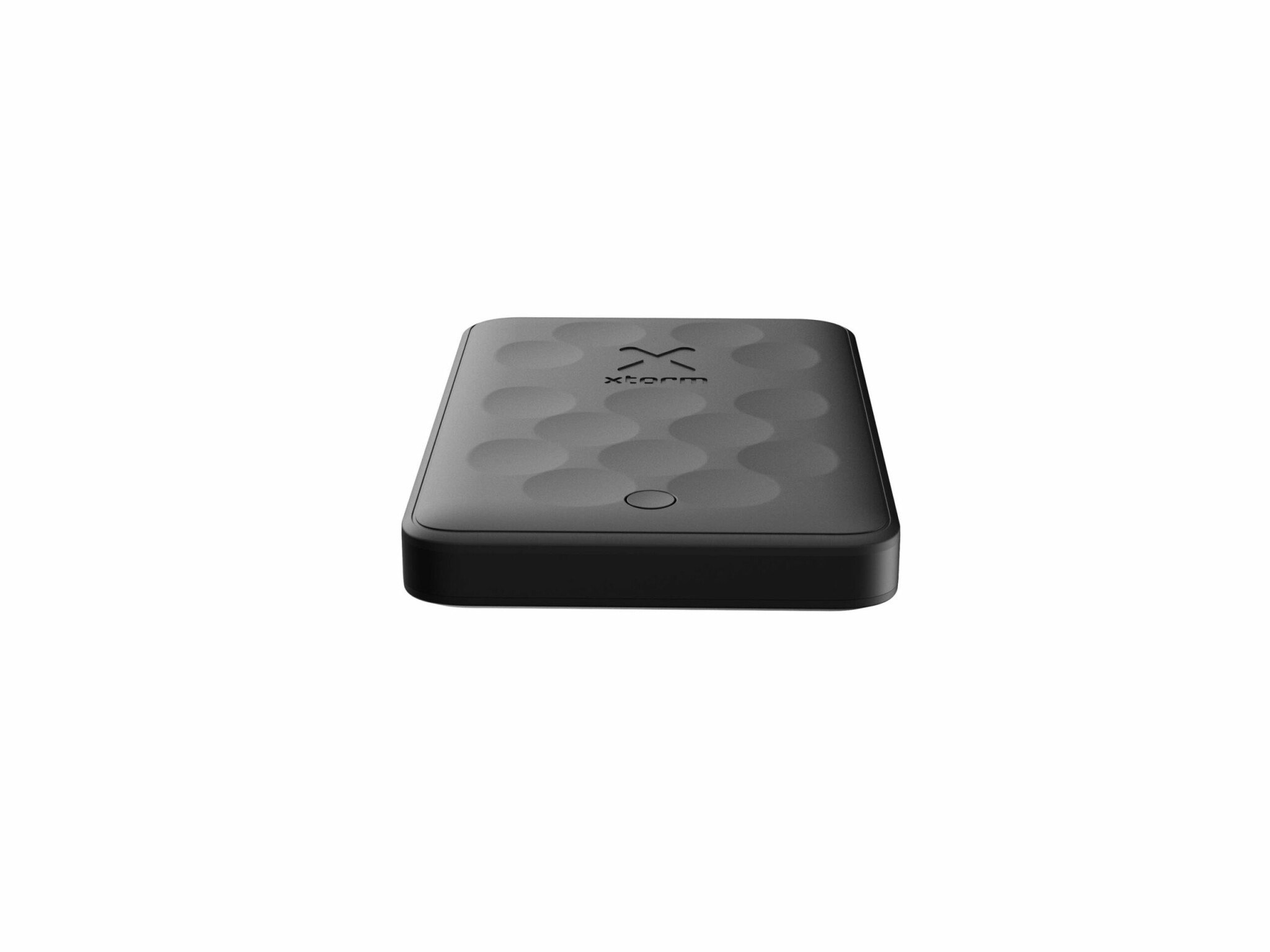 Xtorm Magnetisk Trådlös 15W Power Bank USB-C 5.000mAh
