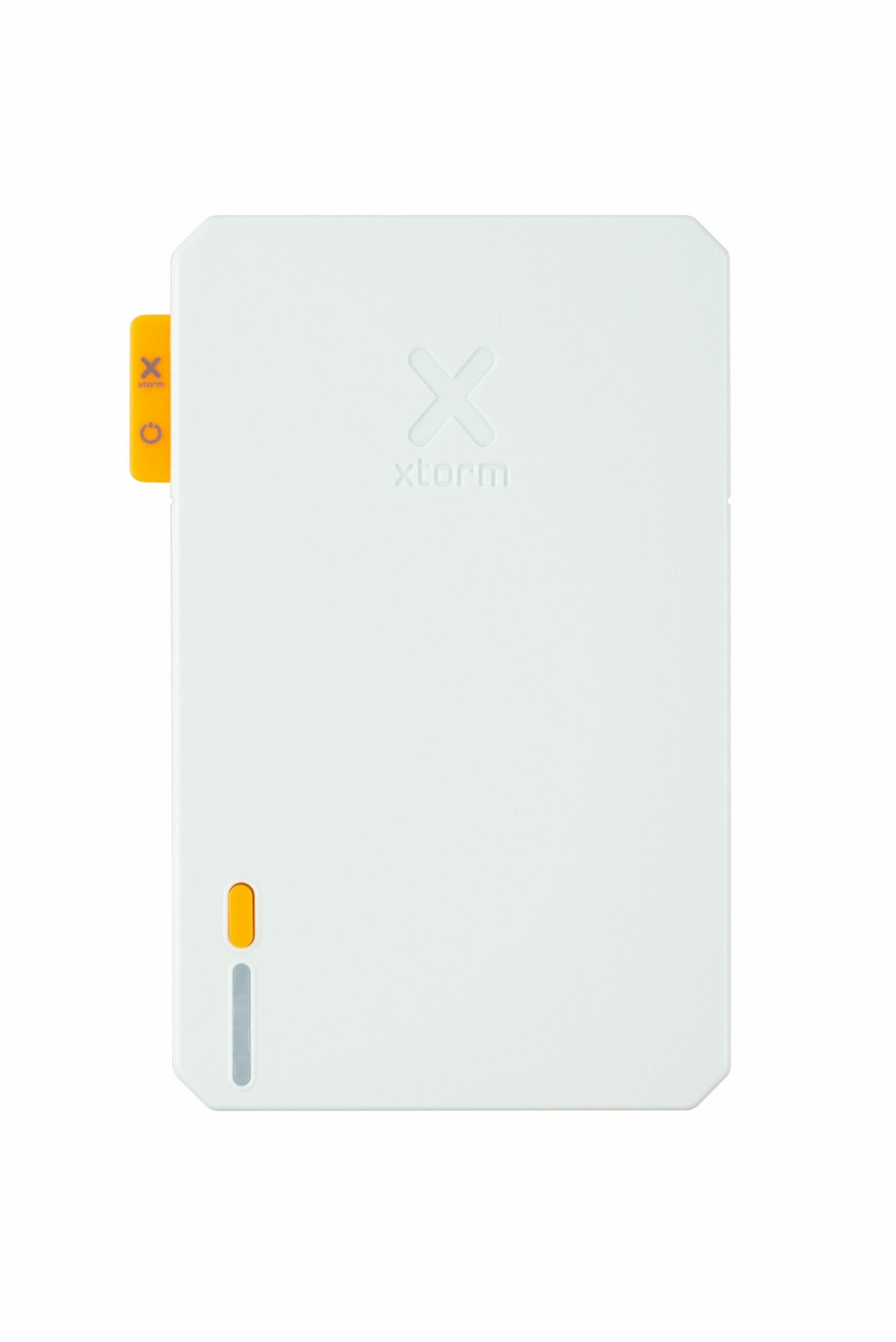 Xtorm Power Bank 10.000mAh 15W USB-C & USB-A Vit