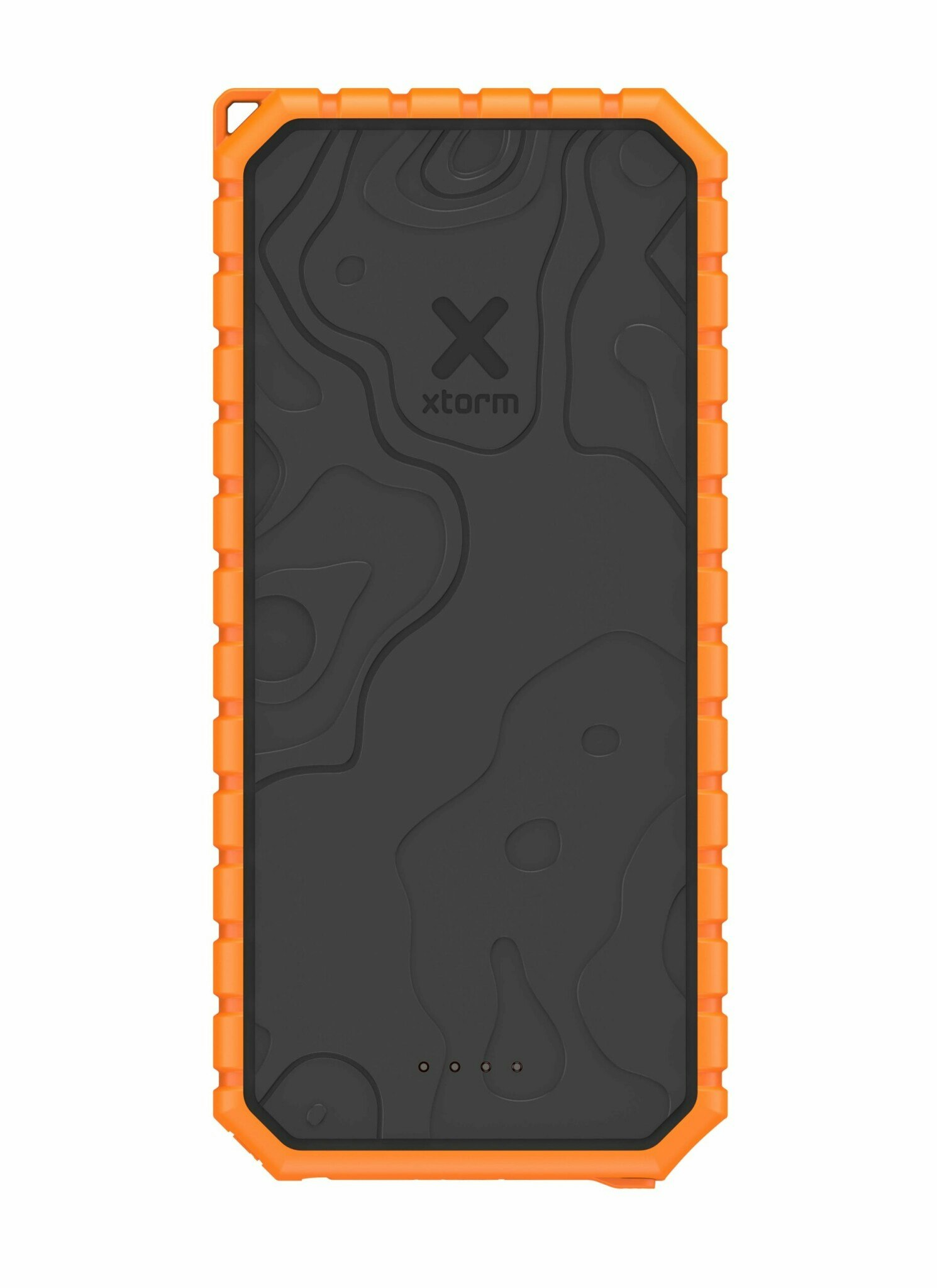 Xtorm Ruggad Power Bank 20.000 IP65 USB-C PD 35W