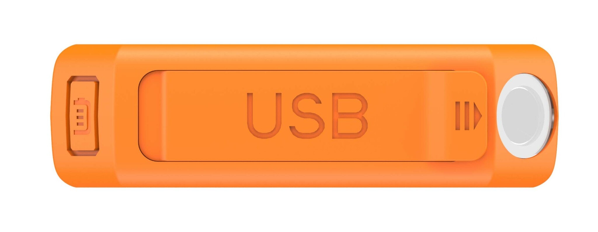 Xtorm Ruggad Power Bank 20.000 IP65 USB-C PD 35W