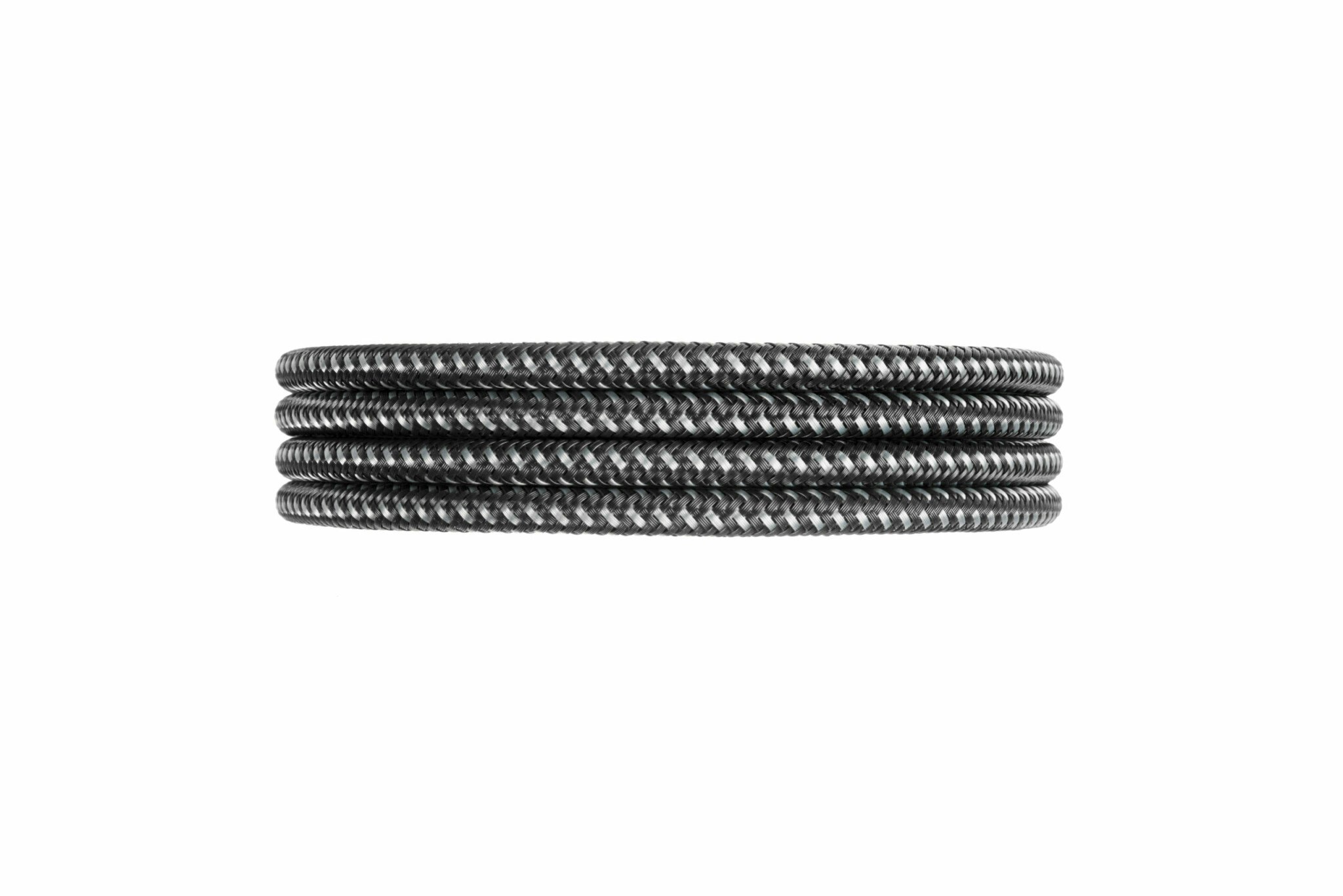Xtorm Premium USB-C / Lightning Kabel 1m Svart