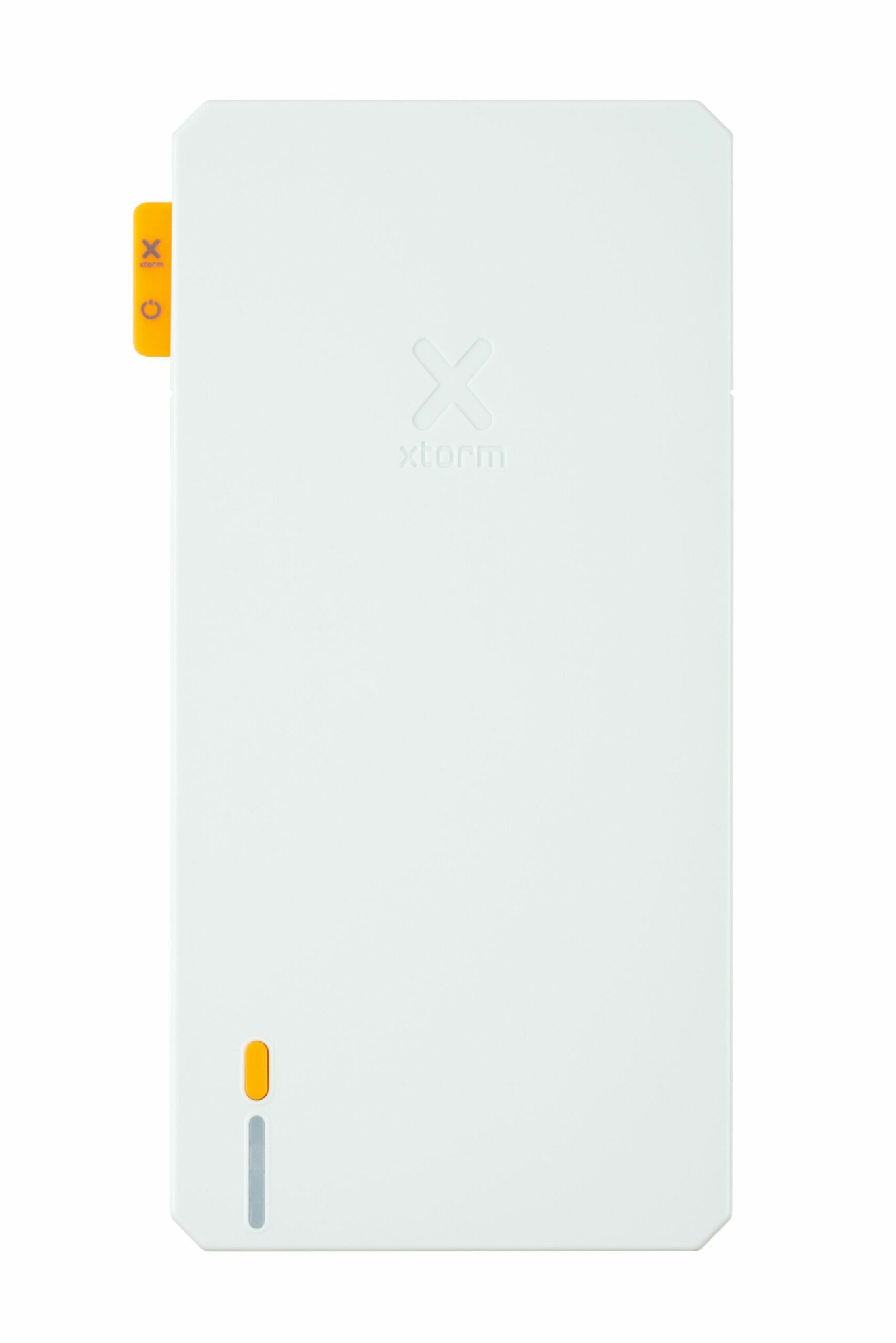 Xtorm Power Bank 20.000mAh 15W USB-C & USB-A Vit
