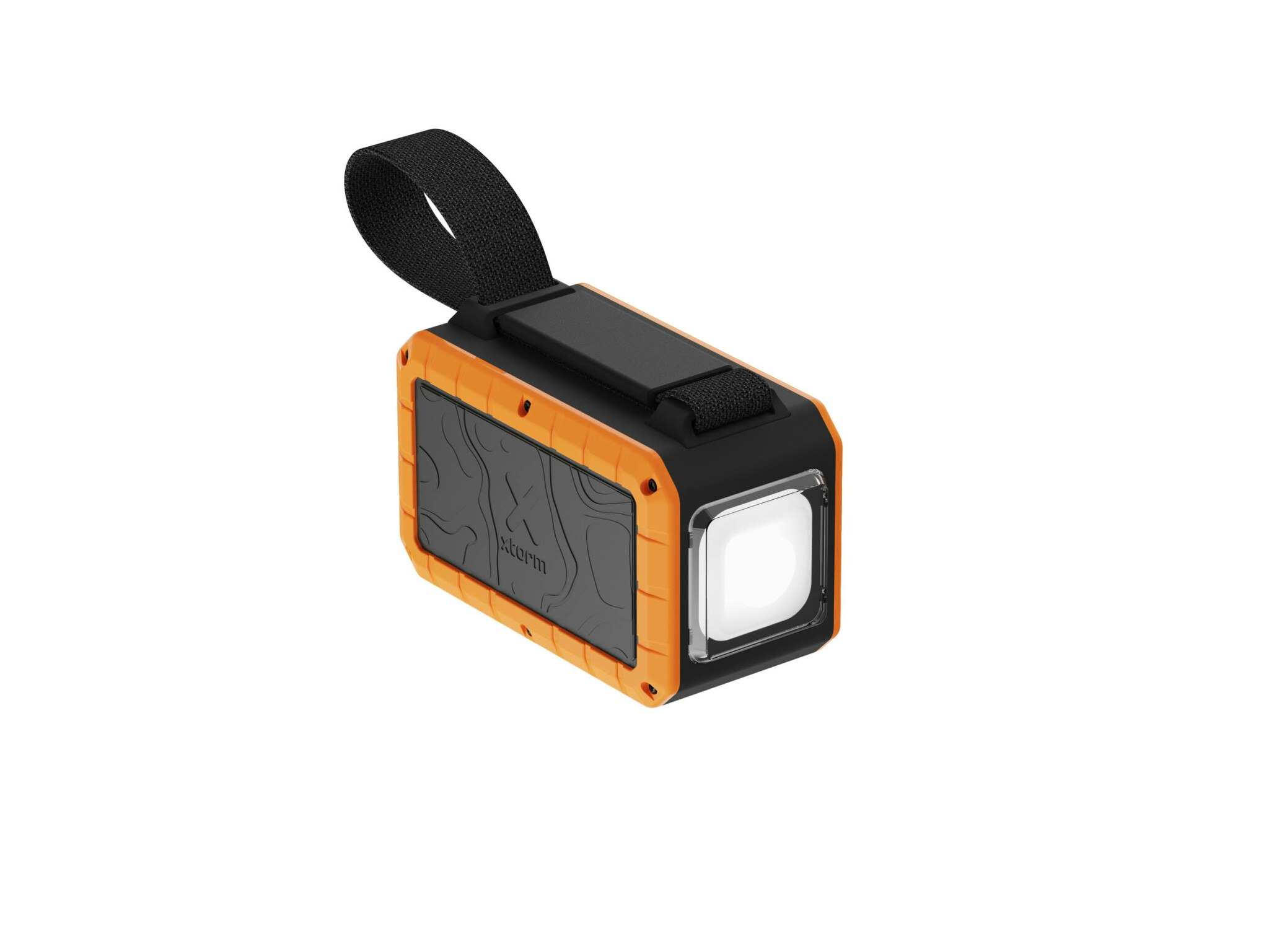 Xtorm Ruggad Power Bank 40.000 IP65 USB-C PD 100W