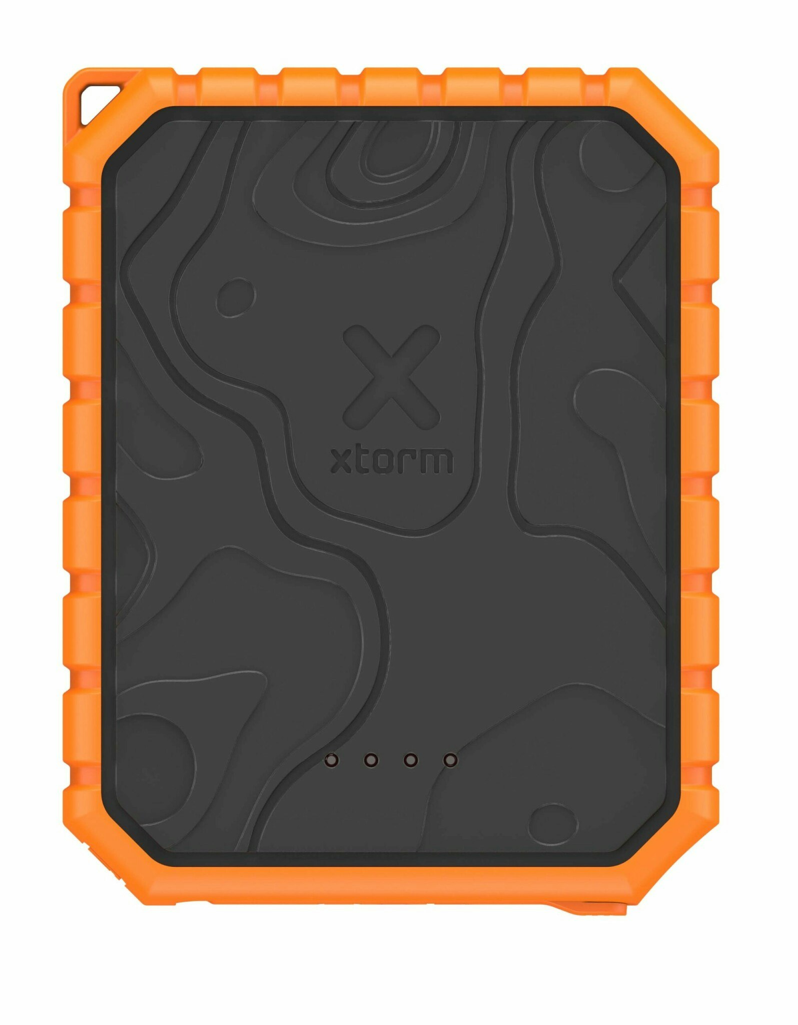 Xtorm Ruggad Power Bank 10000 IP65 PD20W USB-C