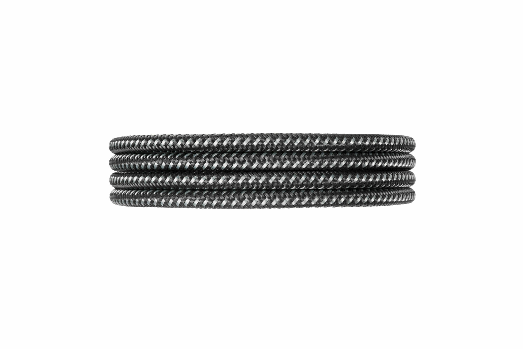 Xtorm Premium USB-C / USB-C PD Kabel 1m Svart