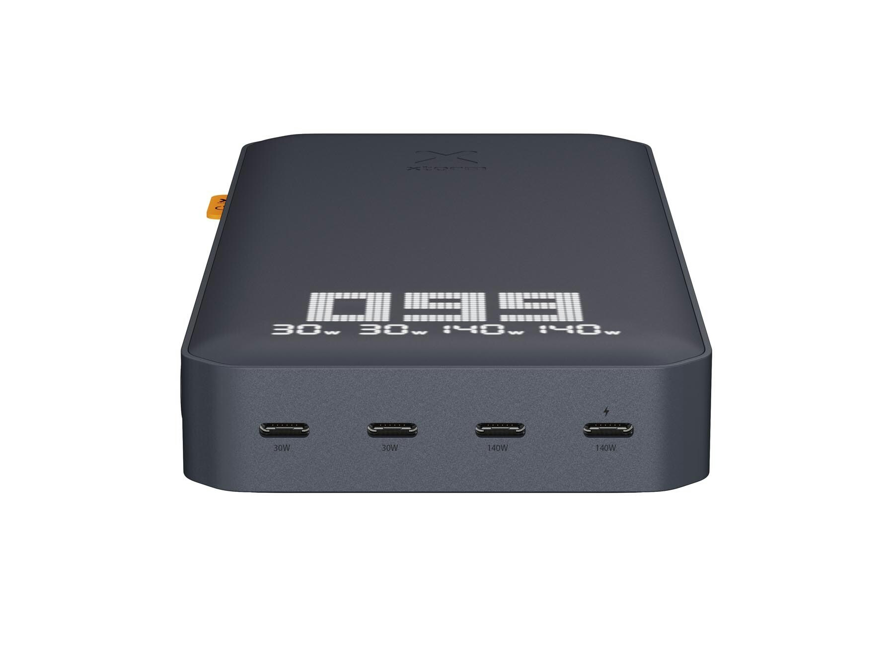 Xtorm Power Bank 27.000mAh USB-C PD3.1 EPR 1x200W