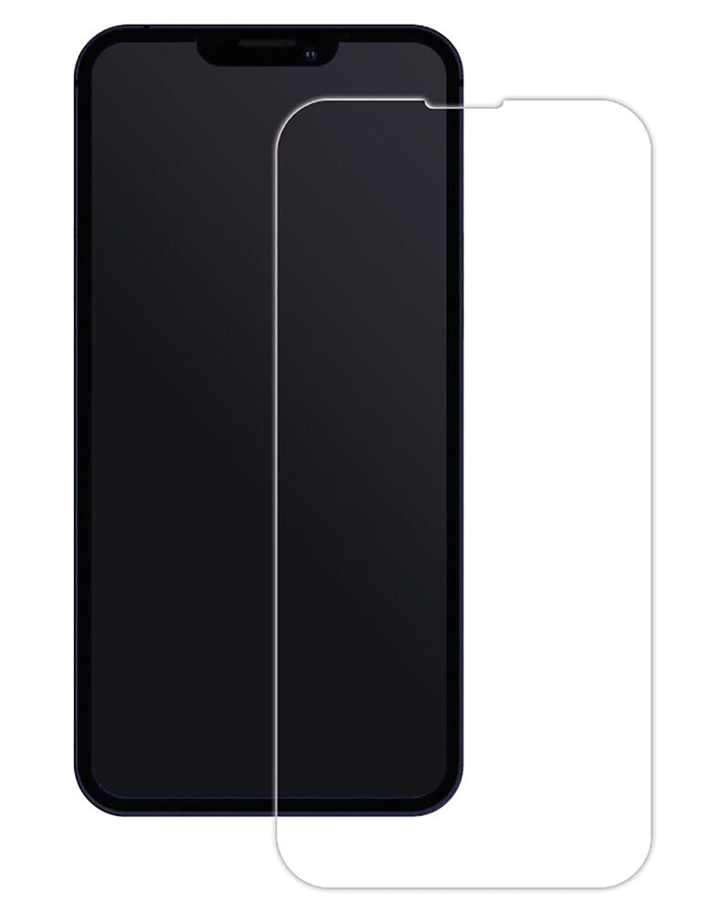 Vivanco Härdat Skyddsglas 9H iPhone 13 mini