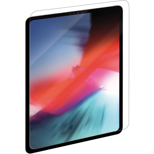 Vivanco Härdat Skyddsglas iPad Pro 11/Air 10.9 2020->