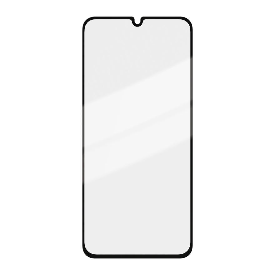 Vivanco Full Screen Skyddsglas 9H Galaxy A25 5G