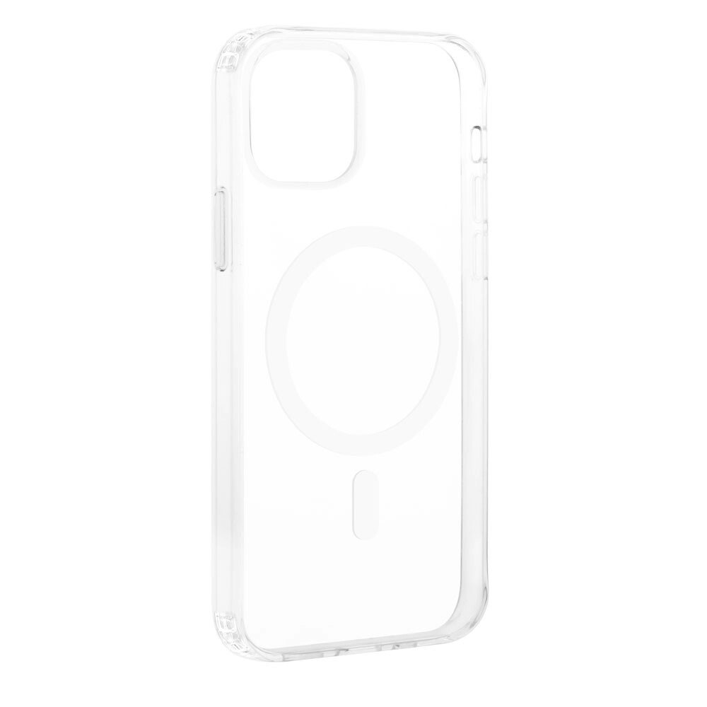 Vivanco Mag Steady skal iPhone 13 mini