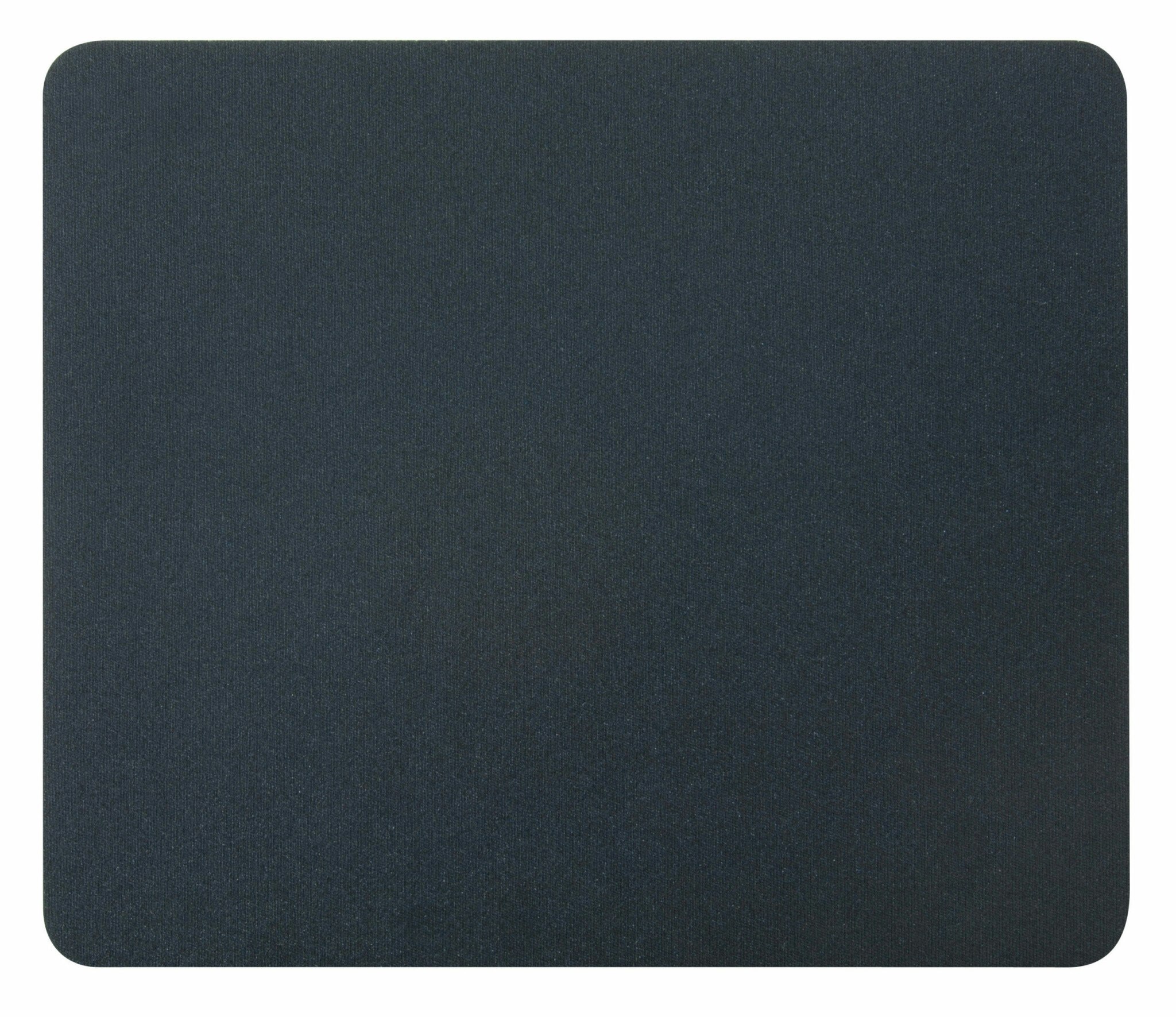 Vivanco Musmatta 230x200mm Svart