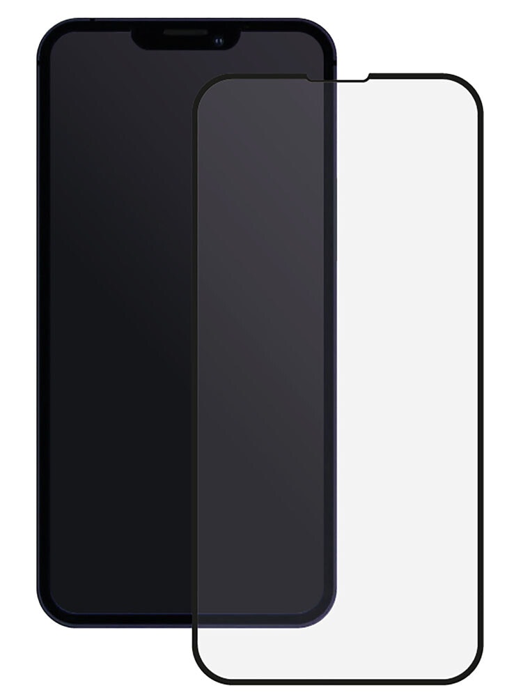 Vivanco Full Screen Skyddsglas 9H iPhone 13 Pro Max