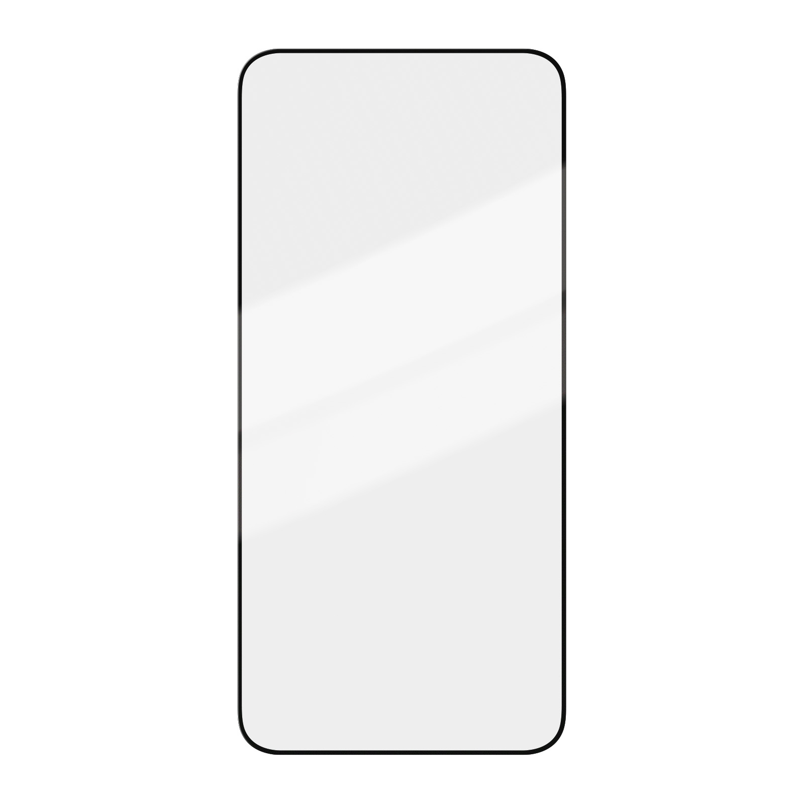 Vivanco Full Screen Skyddsglas 9H Galaxy A15 5G/4G