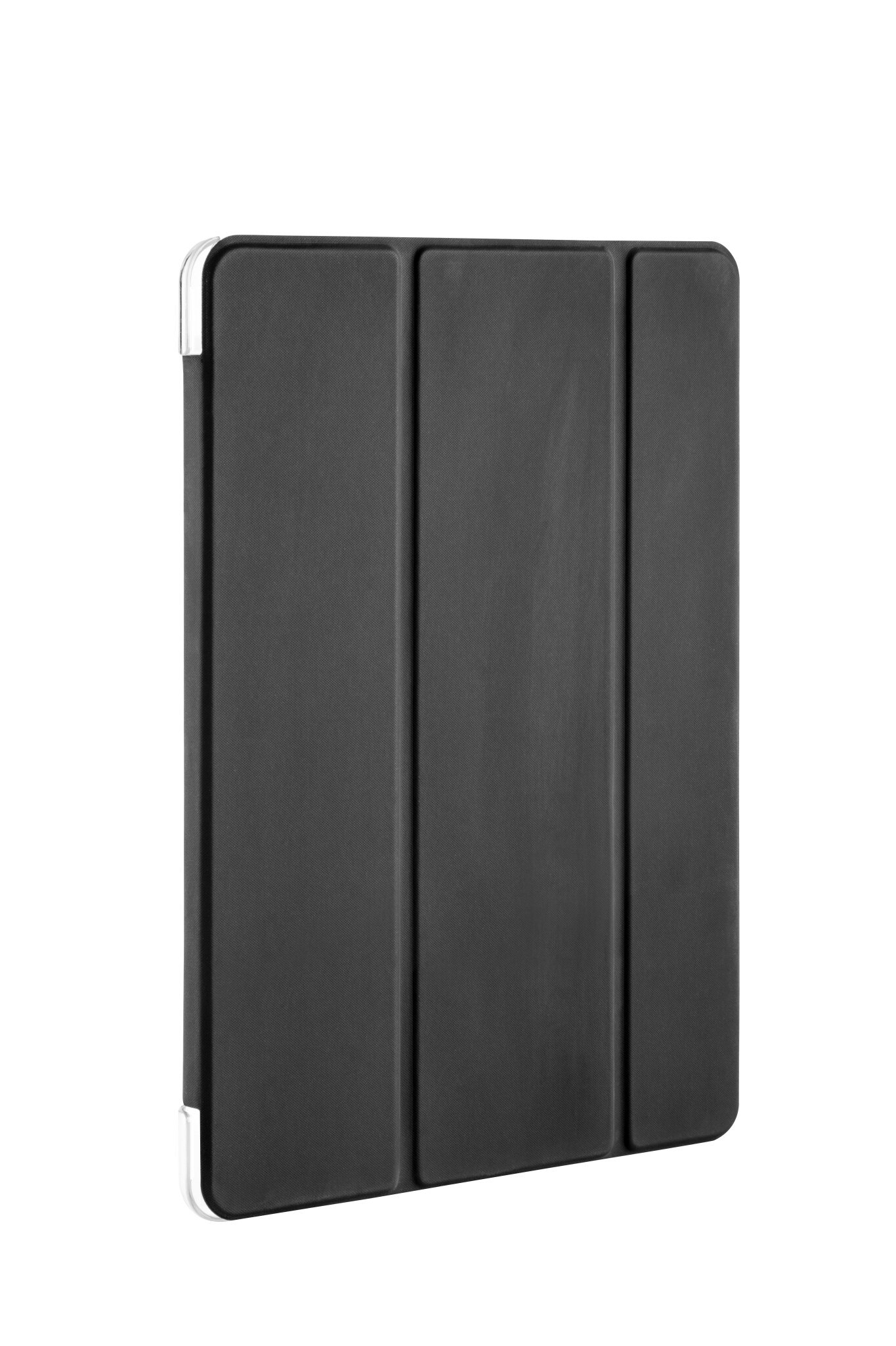 Vivanco Smart Folio Case iPad 10.2" 2019 Svart