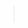 Samsung Galaxy Tab S10+ Ultra 5G 14.6" 512GB Silver