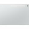 Samsung Galaxy Tab S10+ Ultra 5G 14.6" 512GB Silver