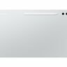 Samsung Galaxy Tab S10+ Ultra 5G 14.6" 512GB Silver