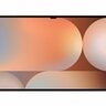 Samsung Galaxy Tab S10+ Ultra 5G 14.6" 512GB Silver