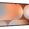 Samsung Galaxy Tab S10+ Ultra 5G 14.6" 512GB Silver