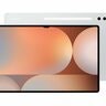Samsung Galaxy Tab S10+ Ultra 5G 14.6" 512GB Silver