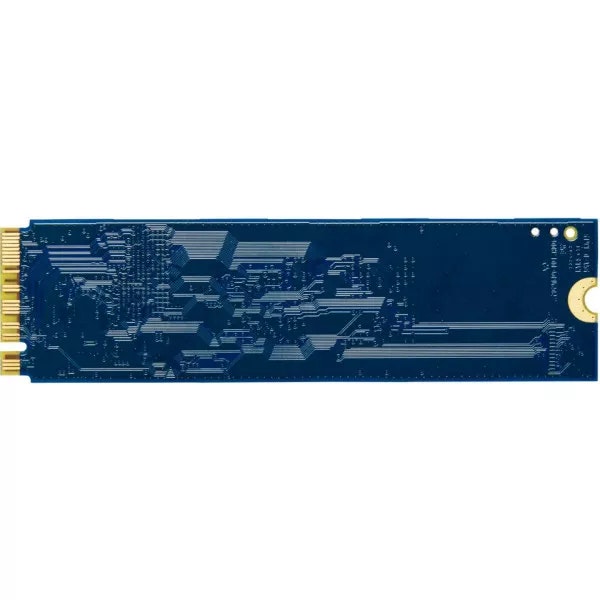 Kingston NV3 M.2 NVMe Gen 4 intern SSD 1TB