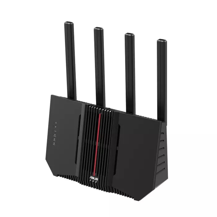 ASUS  RT-BE92U BE9700 Tri-Band WiFi 7 Router
