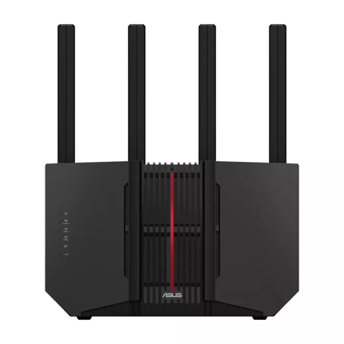 ASUS  RT-BE92U BE9700 Tri-Band WiFi 7 Router