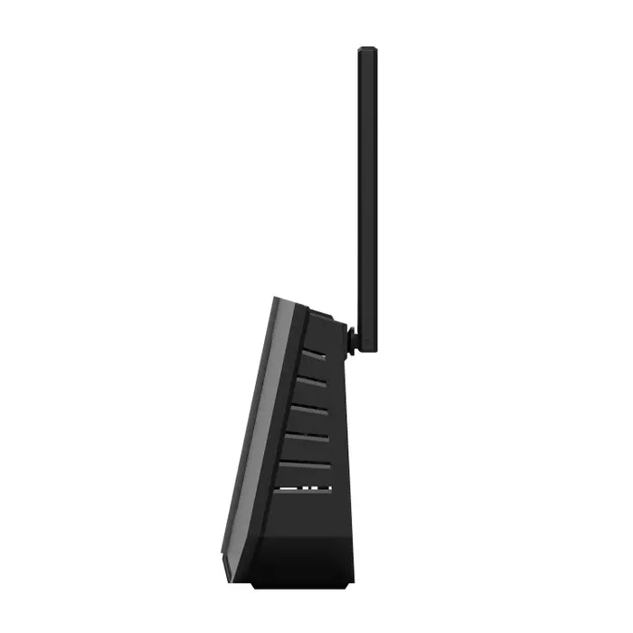 ASUS  RT-BE92U BE9700 Tri-Band WiFi 7 Router