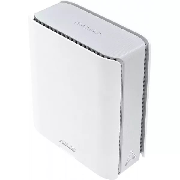 Asus ZenWiFi BT8 Tri-band WiFi 7 Mesh-router Vit