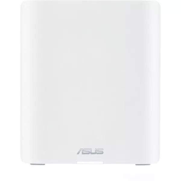Asus ZenWiFi BT8 Tri-band WiFi 7 Mesh-router Vit