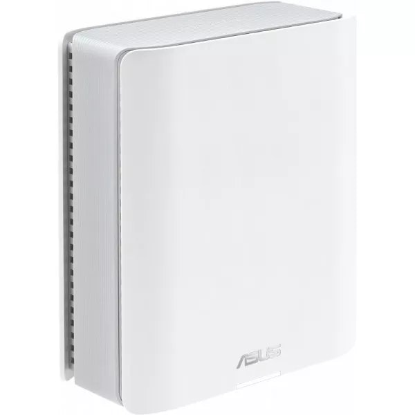 Asus ZenWiFi BT8 Tri-band WiFi 7 Mesh-router Vit
