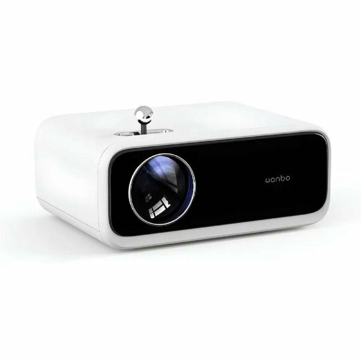 Xiaomi Wanbo XS01 Miniprojektor