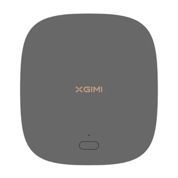 XGIMI MoGo 2 Pro Full HD Projektor med stativ