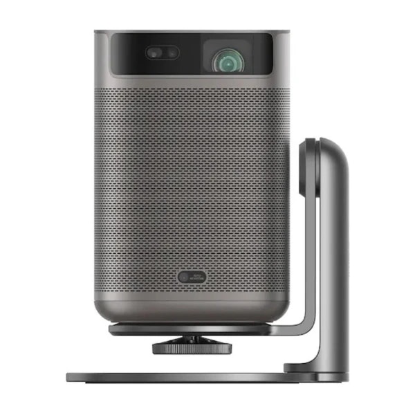XGIMI MoGo 2 Pro Full HD Projektor med stativ