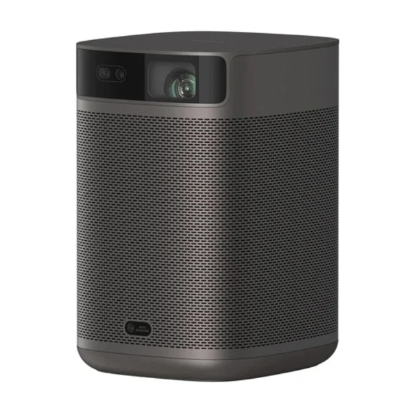 XGIMI MoGo 2 Pro Full HD Projektor med stativ