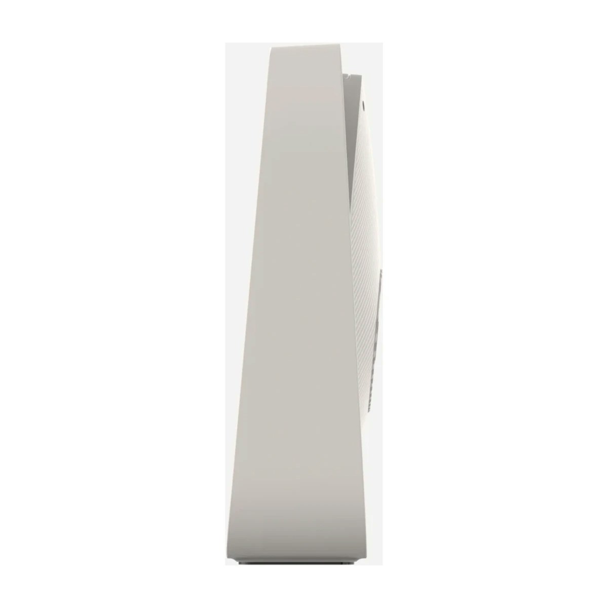 XGIMI Elfin Flip Full HD smart projektor