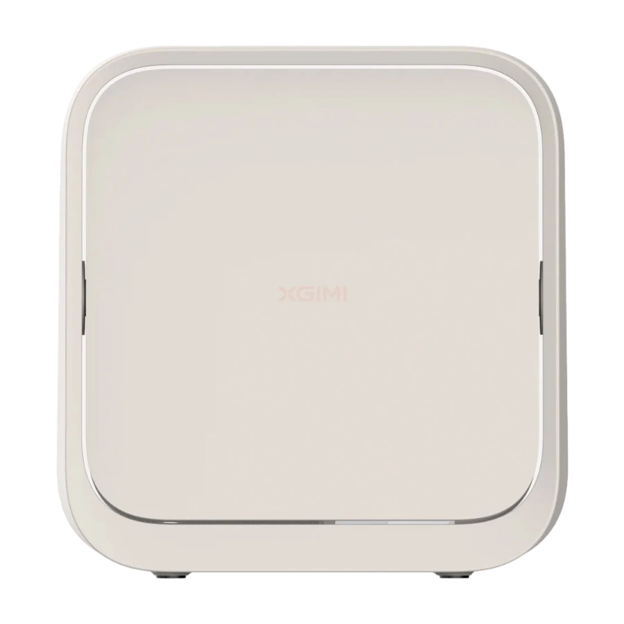 XGIMI Elfin Flip Full HD smart projektor