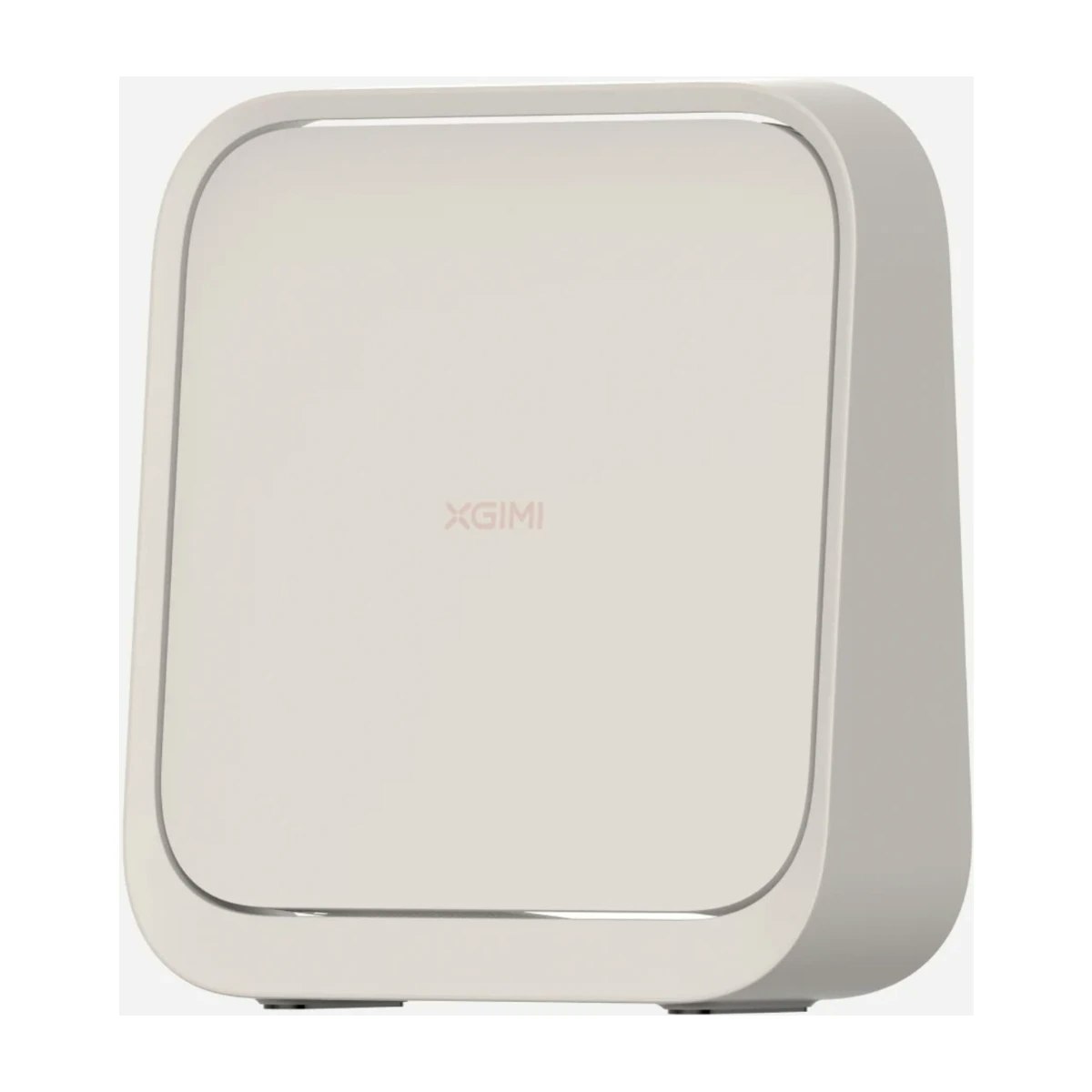XGIMI Elfin Flip Full HD smart projektor