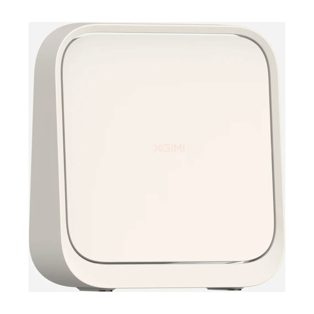 XGIMI Elfin Flip Full HD smart projektor