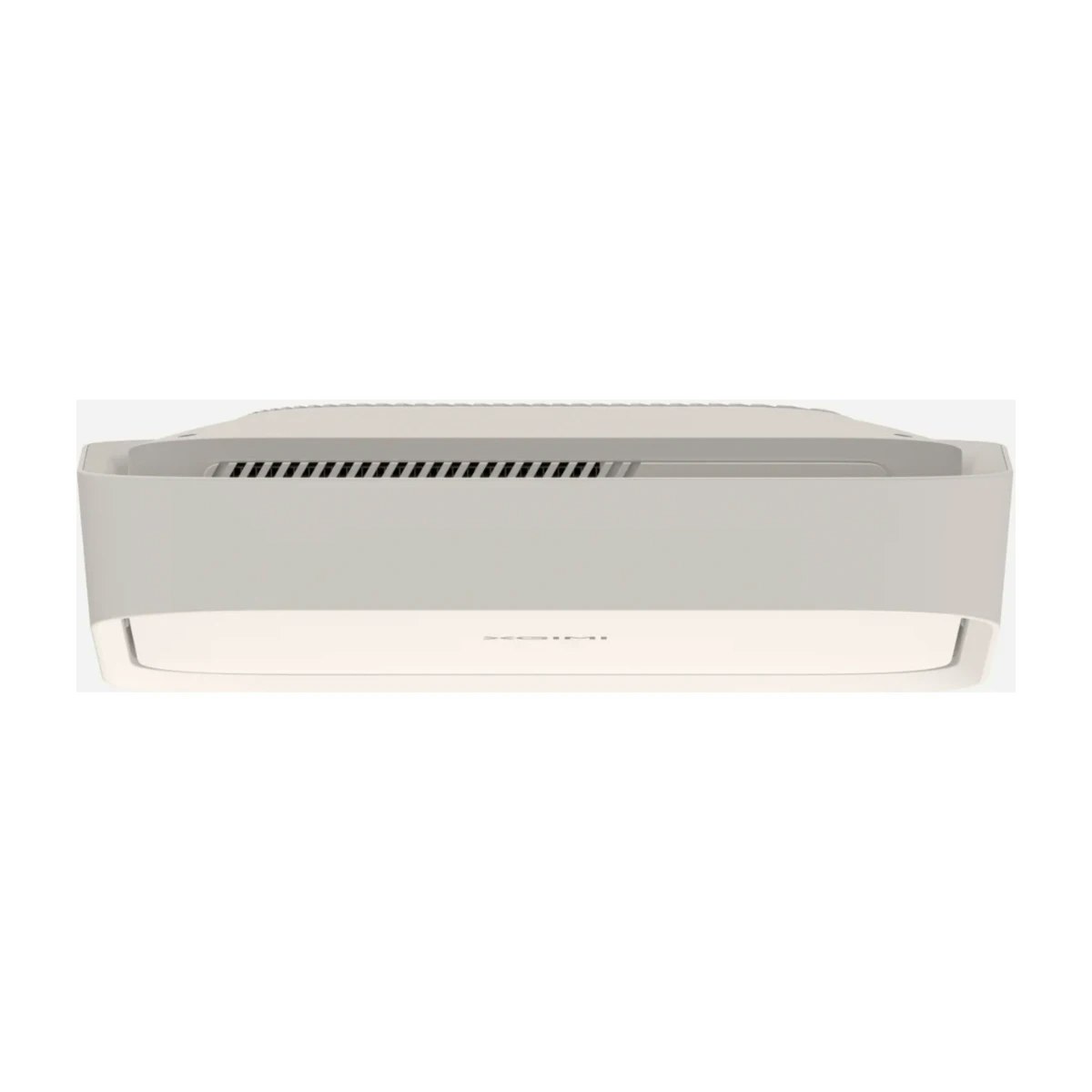 XGIMI Elfin Flip Full HD smart projektor
