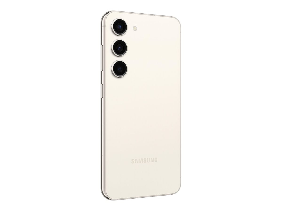 Samsung Galaxy S23 SM-S911B 6.1" 128GB Benvit