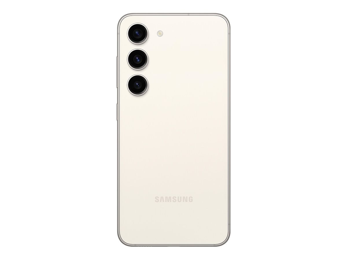Samsung Galaxy S23 SM-S911B 6.1" 128GB Benvit