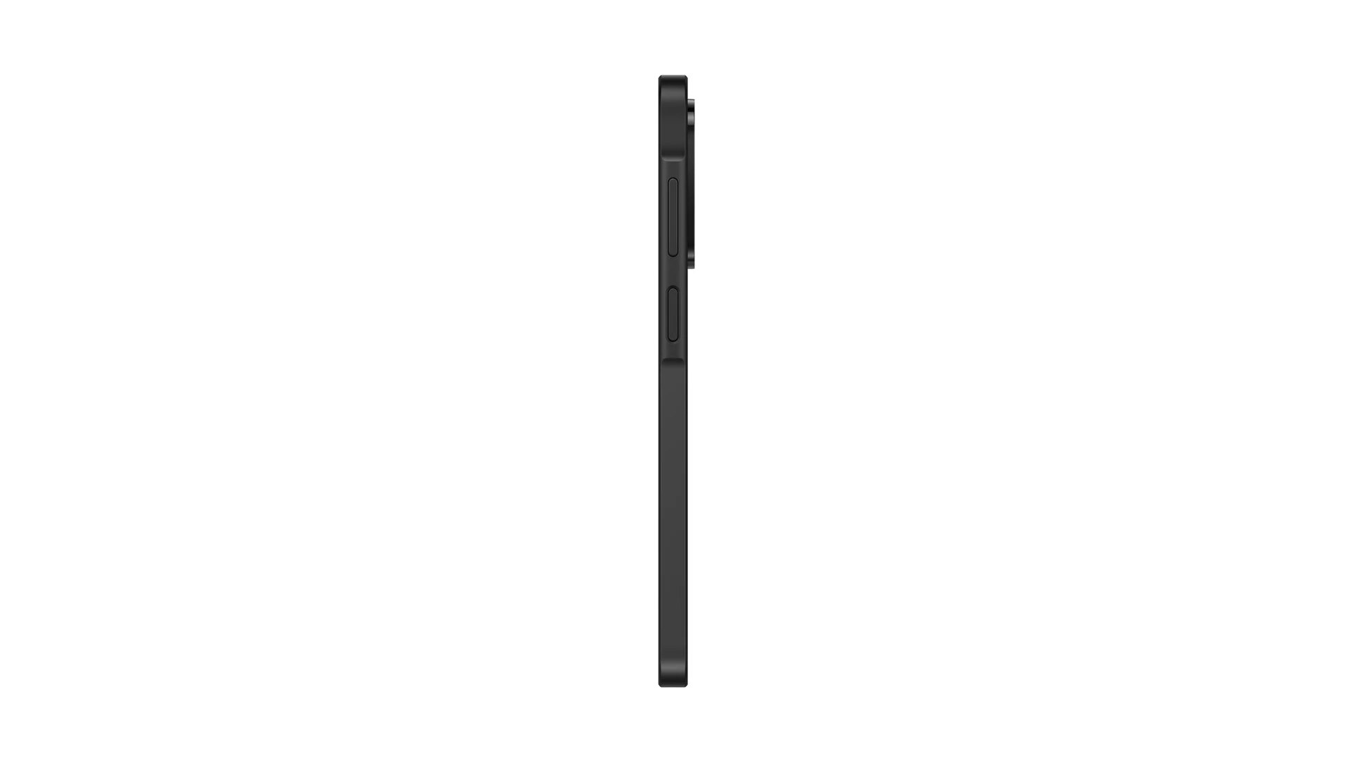 Samsung Galaxy A26 5G 128 GB Svart