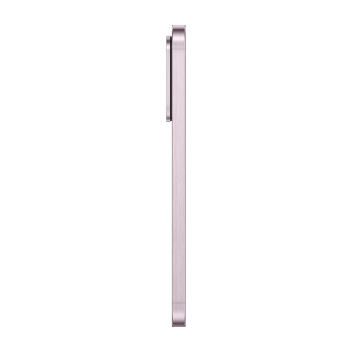 Samsung Galaxy A56 5G 256GB Pink