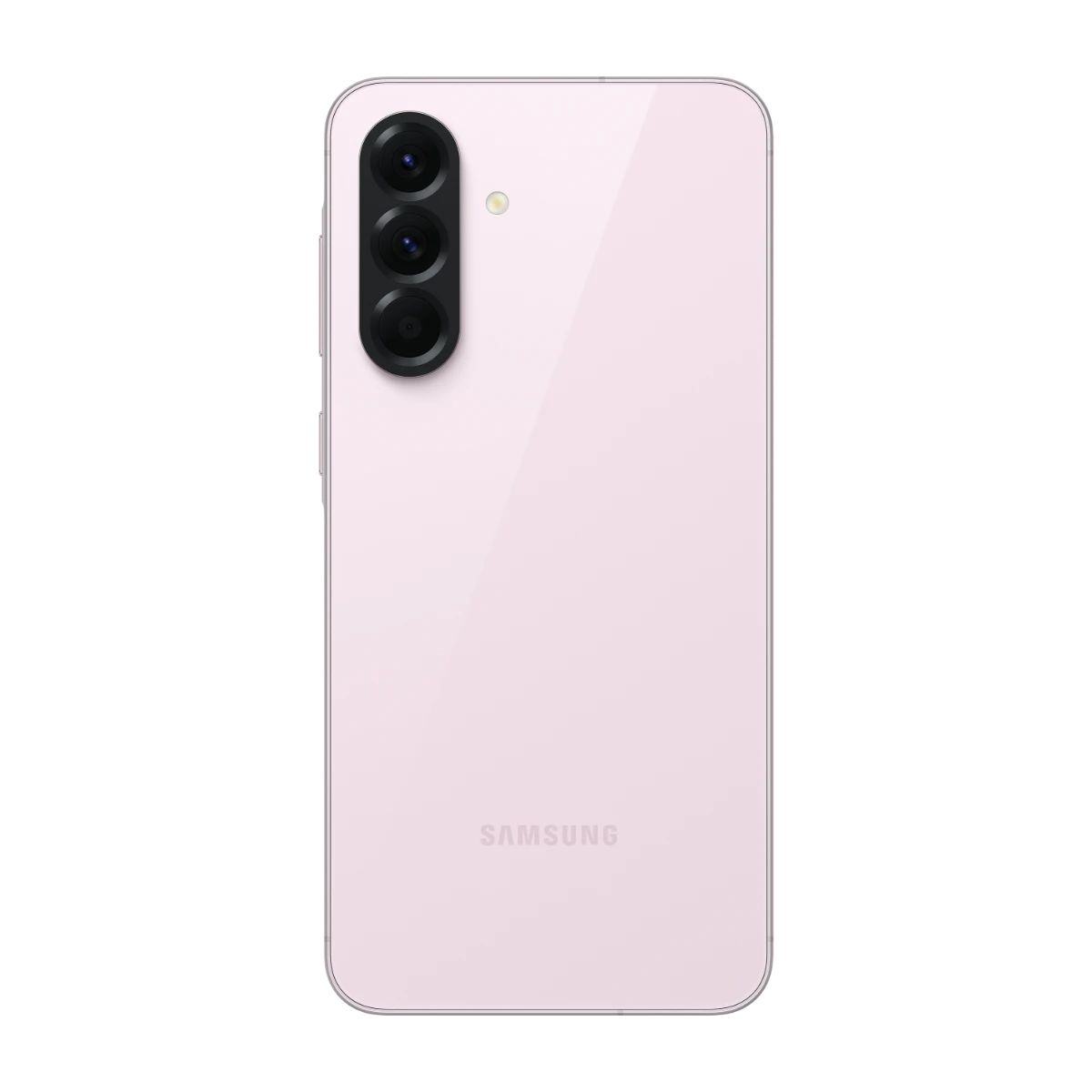 Samsung Galaxy A56 5G 256GB Pink