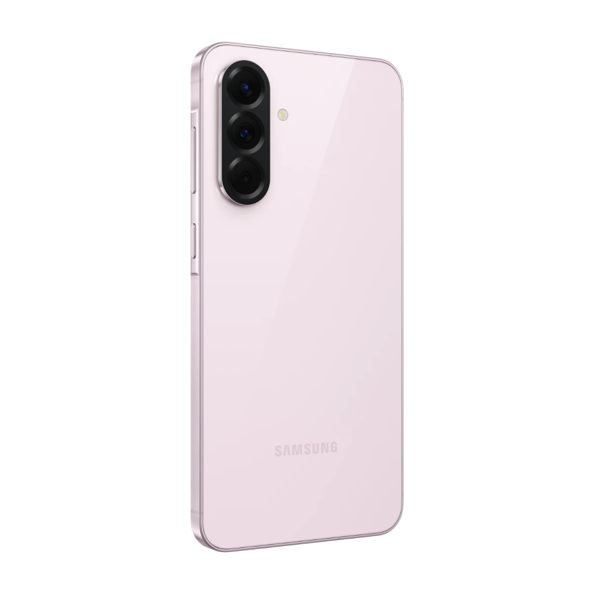 Samsung Galaxy A56 5G 256GB Pink