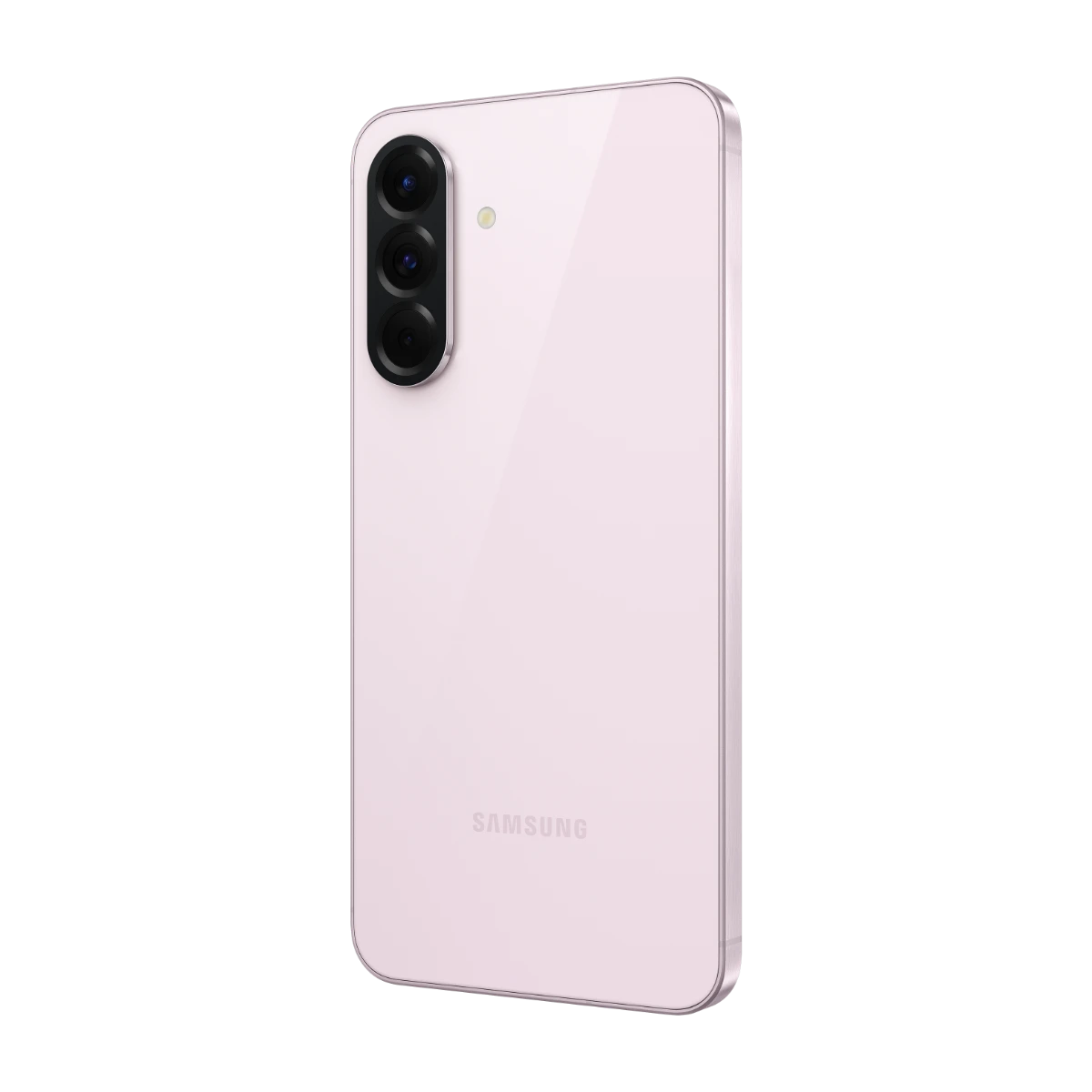 Samsung Galaxy A56 5G 256GB Pink